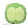 Authentic Pokemon Center Pokemon fit plush Solosis 9cm (wide)